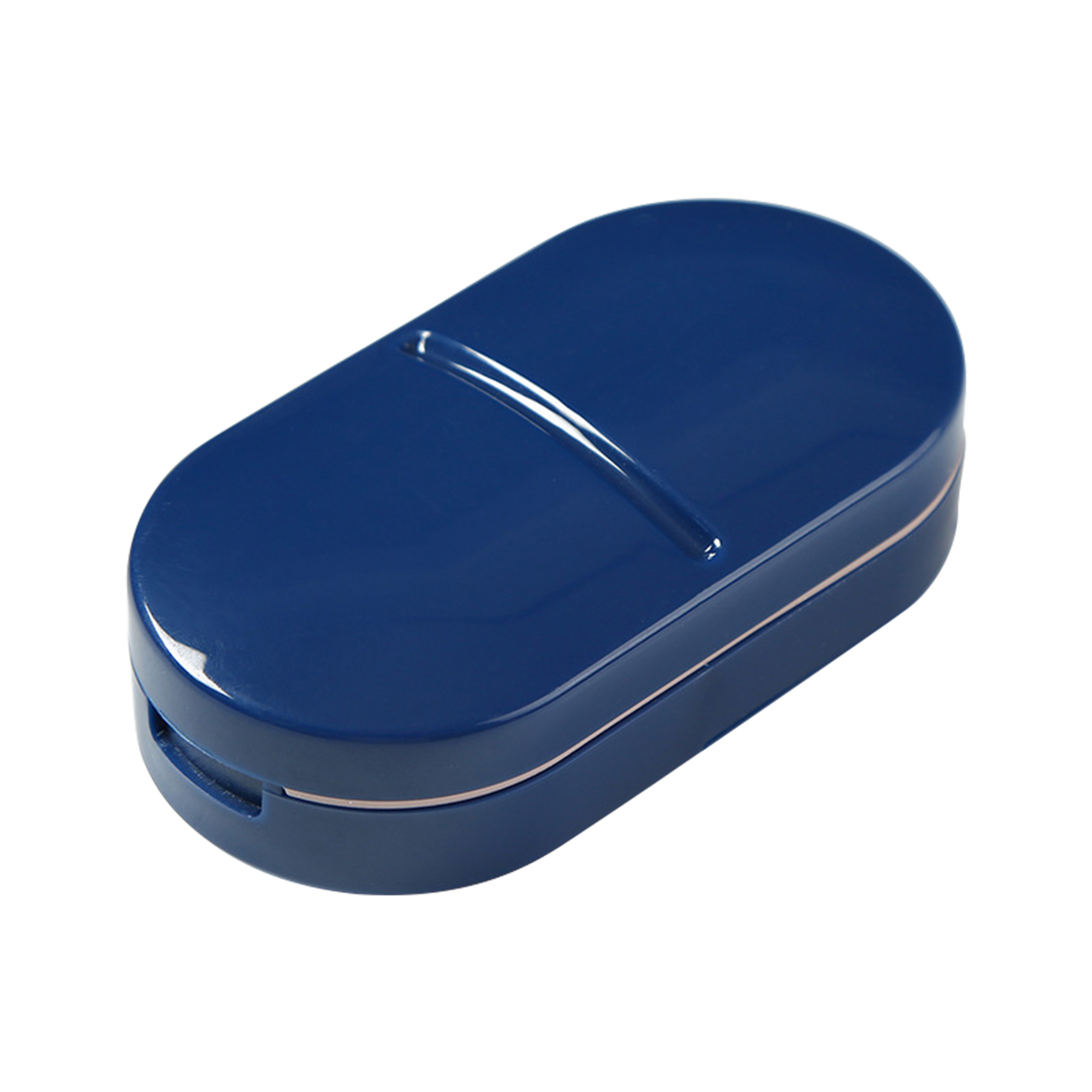 FlyFlyPromos - Pill Cutter Image 6 - Promotional Product